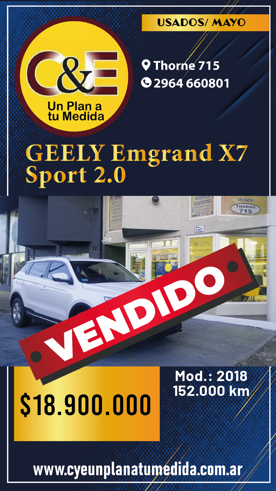 Junio vendidos-03