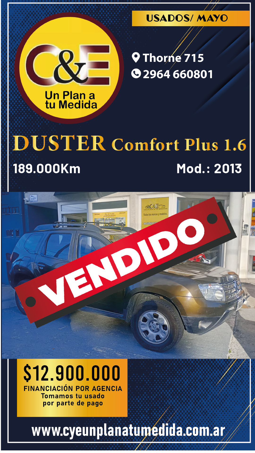 Junio vendidos-04