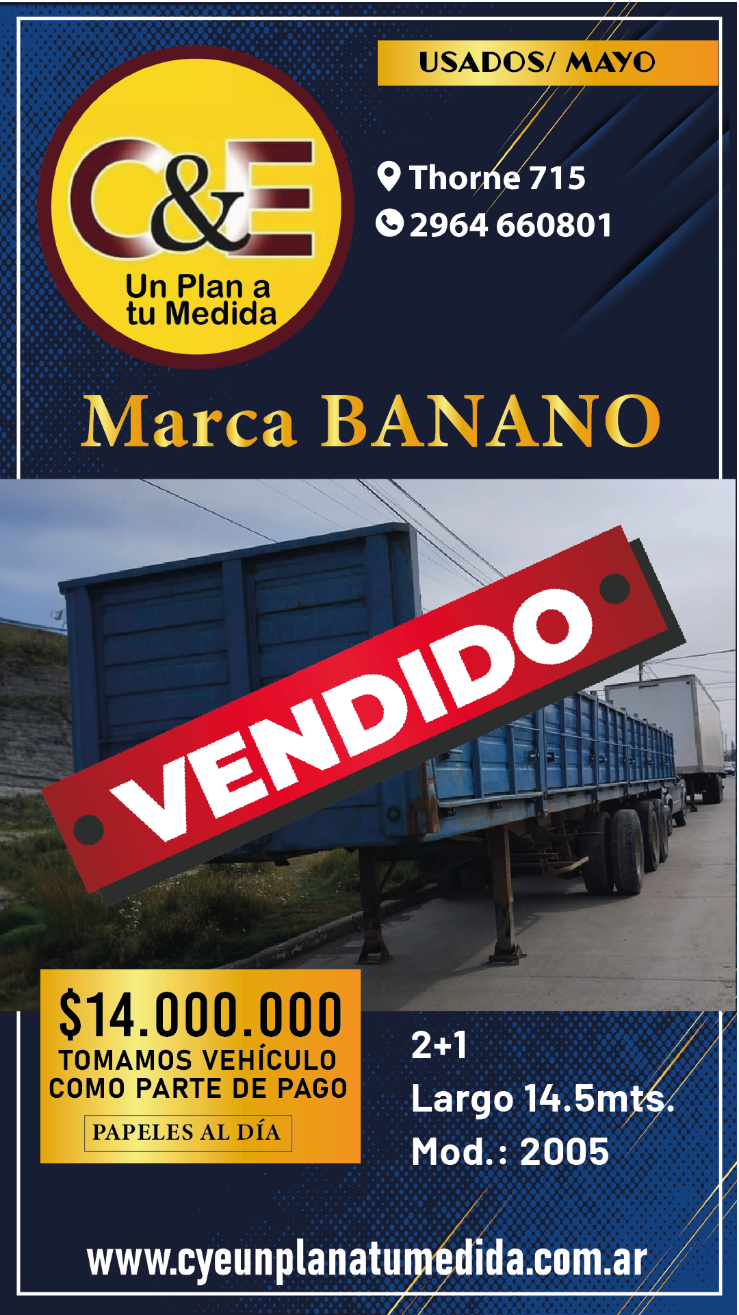 Junio vendidos-05