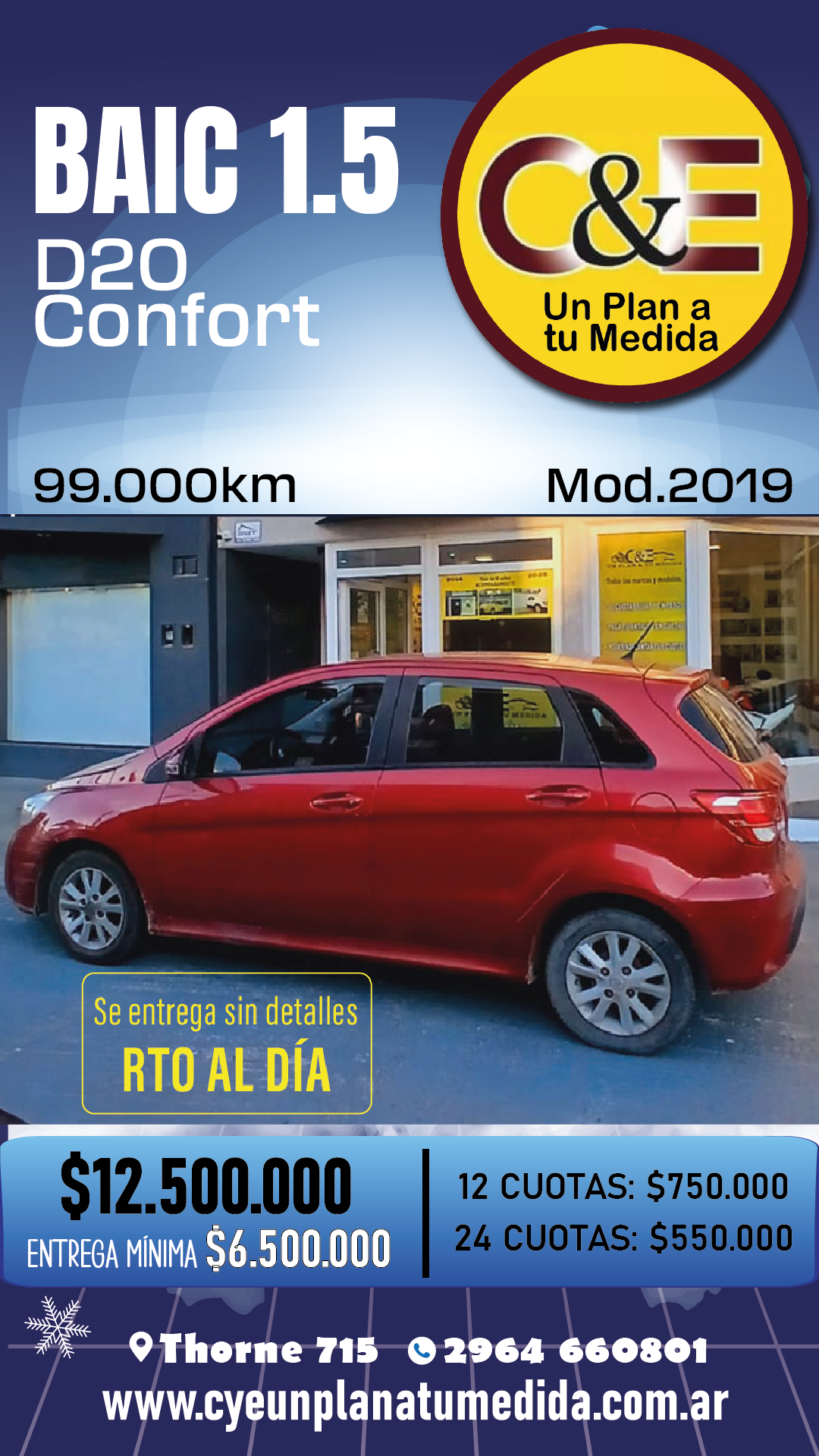 Junio vendidos_Mesa de trabajo 1