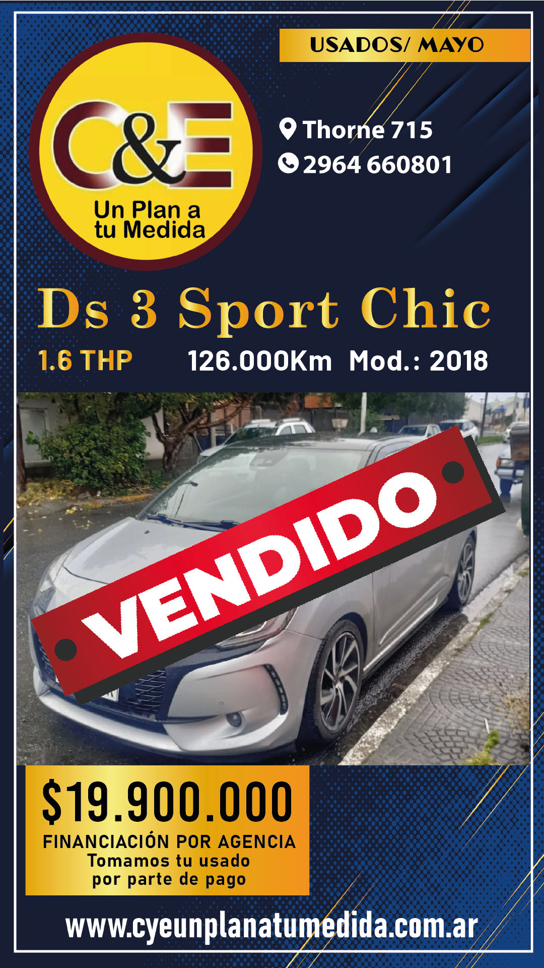 Junioe vendidos2-02