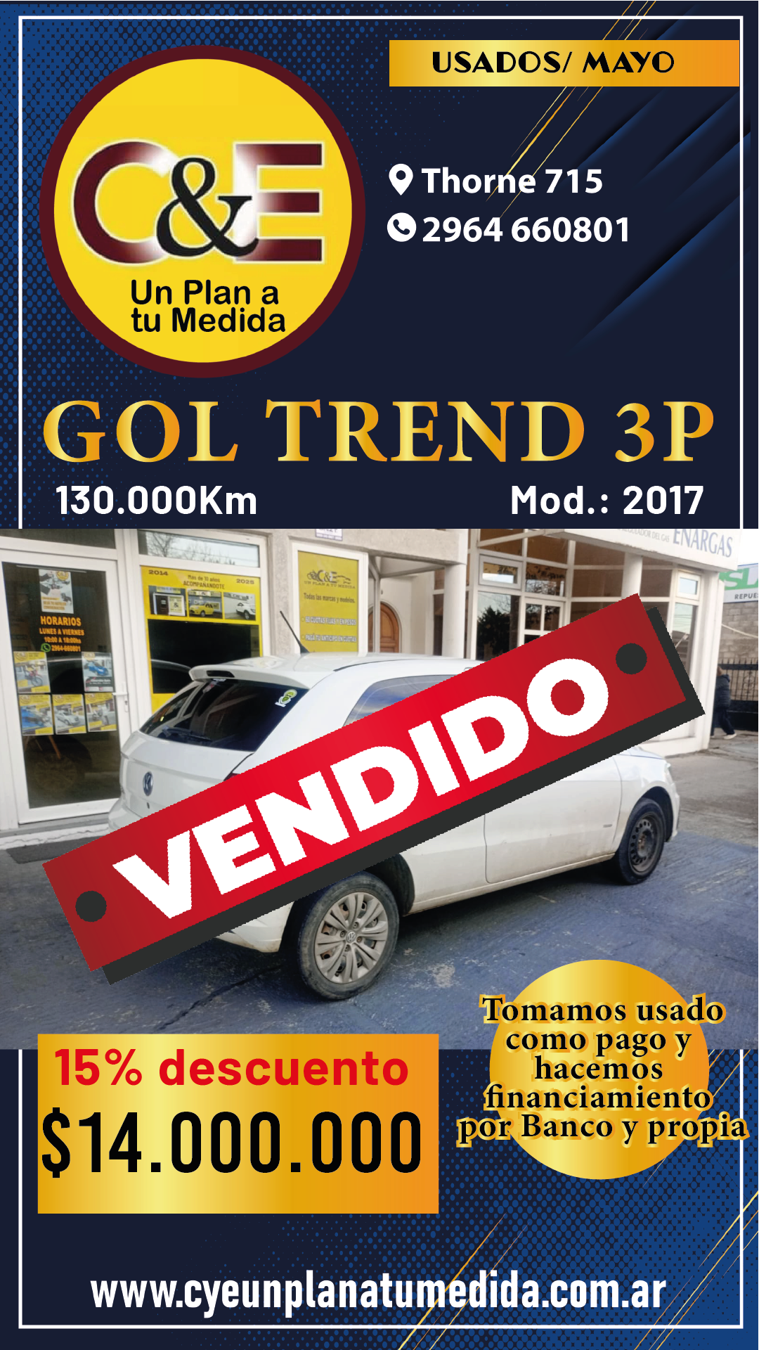 Junioe vendidos2_Mesa de trabajo 1