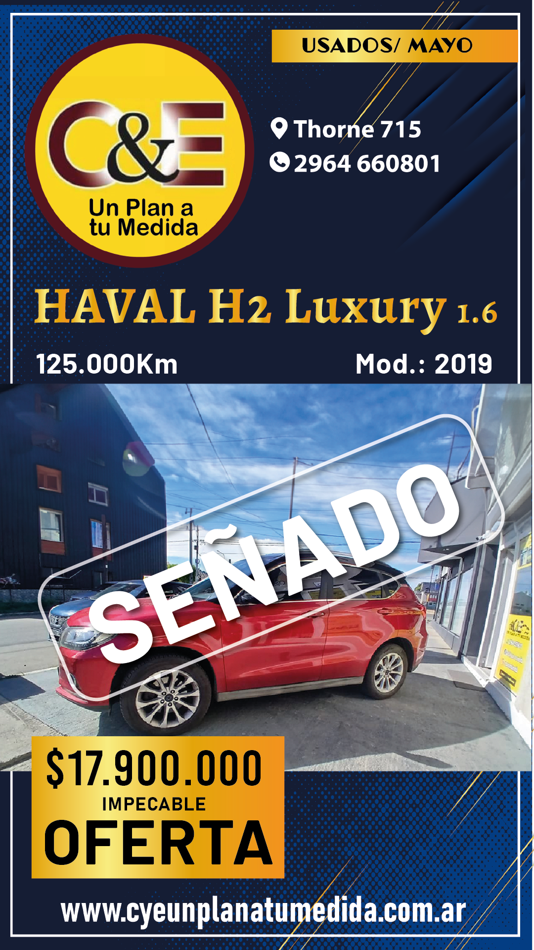 Julio señados_Mesa de trabajo 1