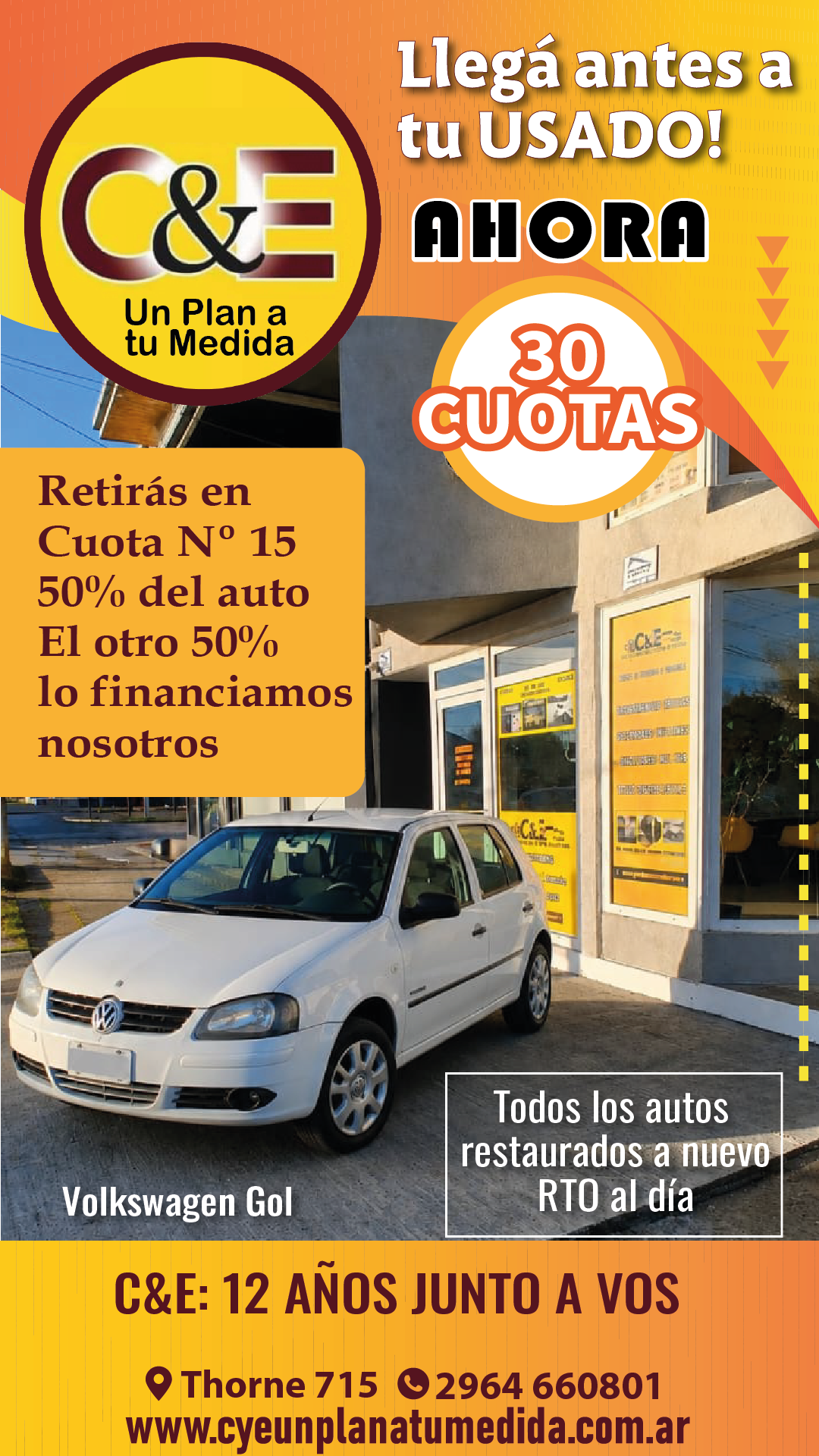 Agosto IA flyer-04