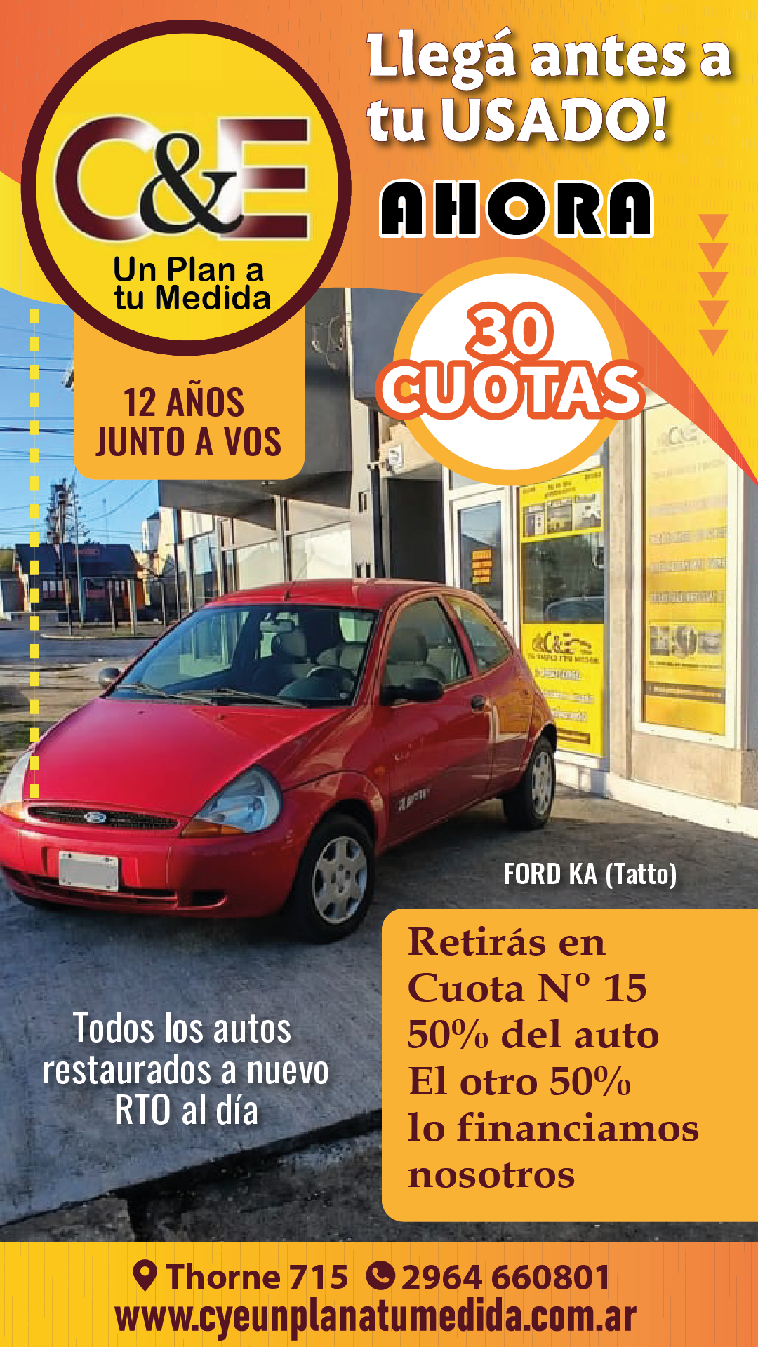 Agosto IA flyer_Mesa de trabajo 1